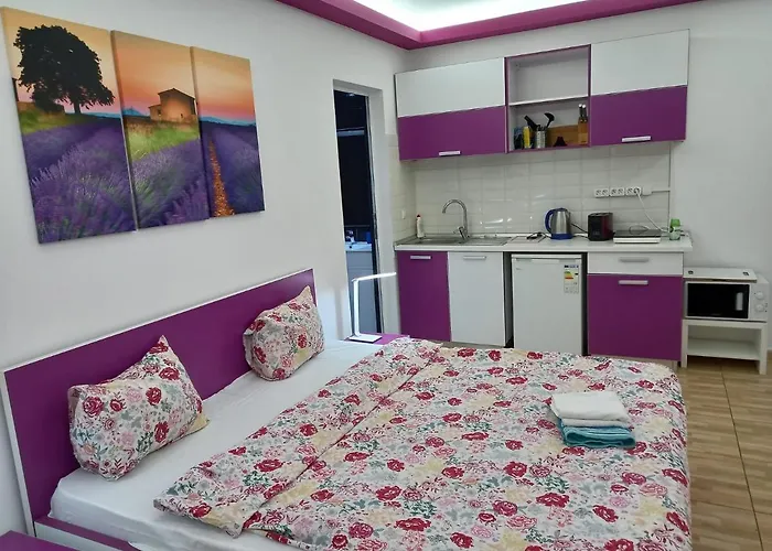 Center Dream Piata Universitate