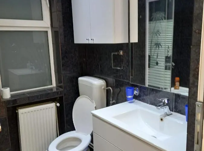 Center Dream Piata Universitate