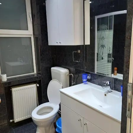 Center Dream Piata Universitate